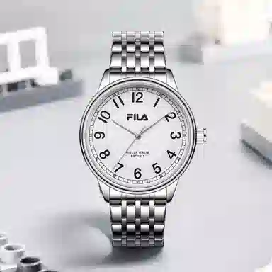 FILA