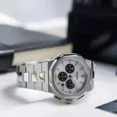 ROTARY GB0545005