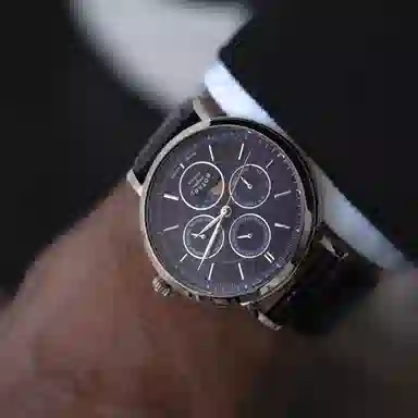 Rotary Windsor GS05425/05