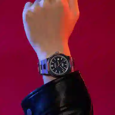 Rotary Regent GB05410/05