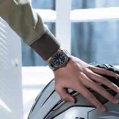 Rotary Regent GB05410/05