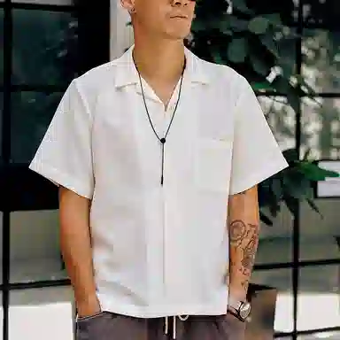 KLASSE14 WDI23SB002M