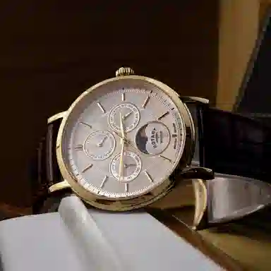 Rotary Windsor GS05425/05