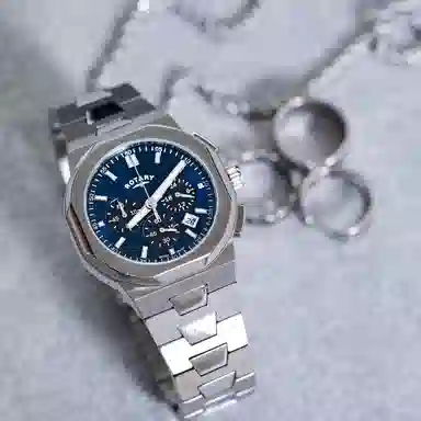 ROTARY GB0545005