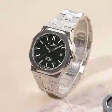 Rotary Regent GB05410/05