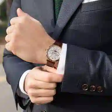 Rotary Windsor GS05425/05