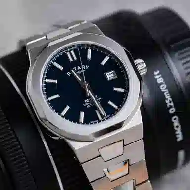Rotary Regent GB05410/05