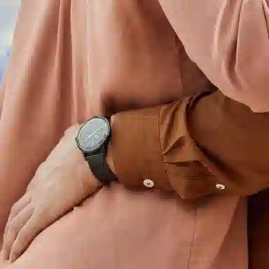 KLASSE14 WDI23BB002M