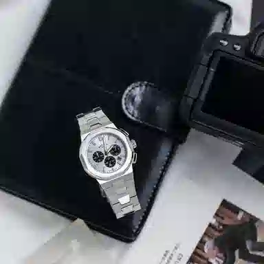 ROTARY GB0545005