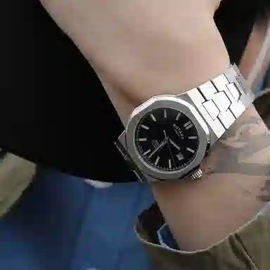 Rotary Regent GB05410/05