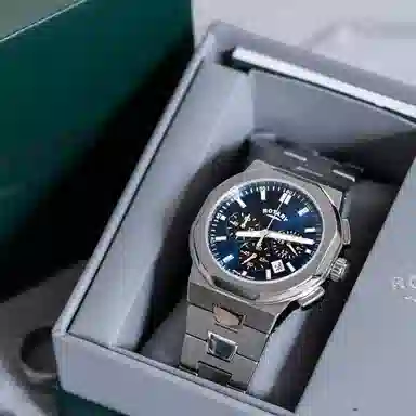 ROTARY GB0545005