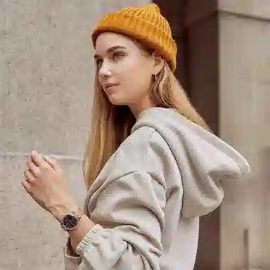 KLASSE14 WDI23RB002W