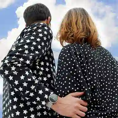 KLASSE14 WDI23SB002M