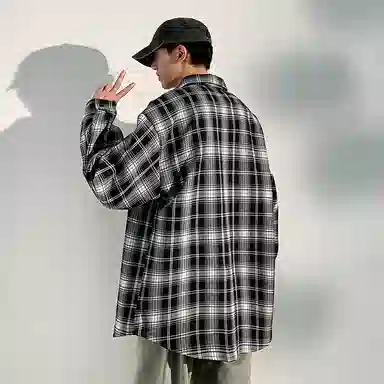 MRDONG