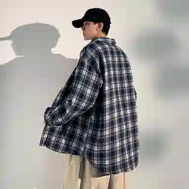 MRDONG