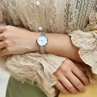 CKCalvin Klein 28mm 25200082