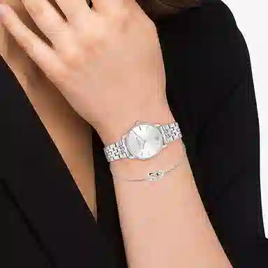 COACH Elliot 14000110