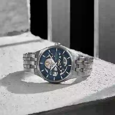 HAMILTON 50 10mm H42535141