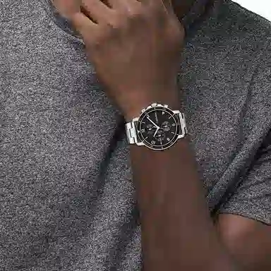 CALVIN KLEIN 44*44*10.7mm