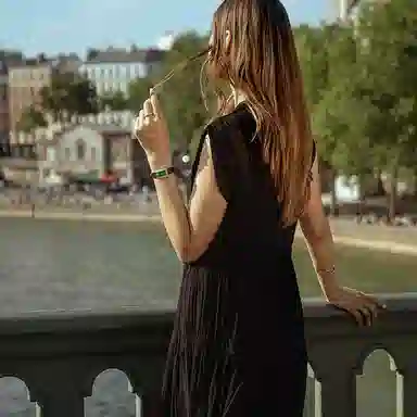 Hamilton American Classic