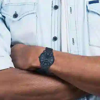 COACHELLIOT 41mm 14602650