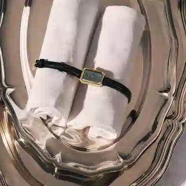 TISSOT 28-35mm 30*21.8mm