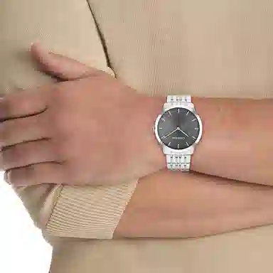 CKCalvin Klein 25300006