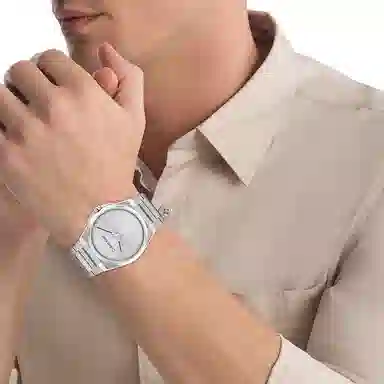 CKCalvin Klein 25200456