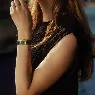 Hamilton American Classic