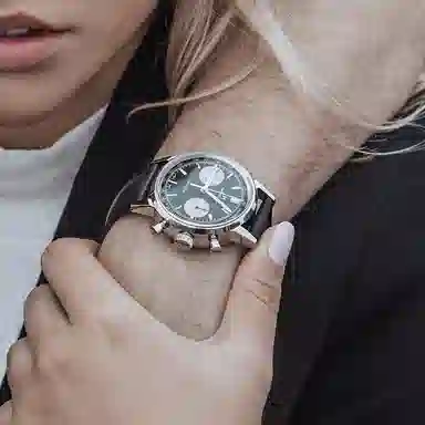 Hamilton American Classic H38429730