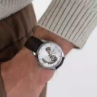 Hamilton Jazzmaster H32675151