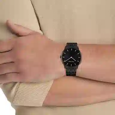 CKCalvin Klein 25300008