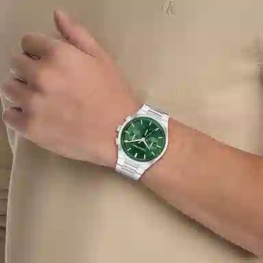 Calvin Klein 25200441