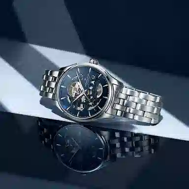 HAMILTON 50 10mm H42535141