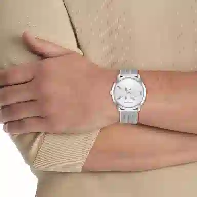 CKCalvin Klein logo 25300009