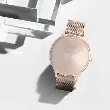 CKCalvin Klein 36mm 30 25200002