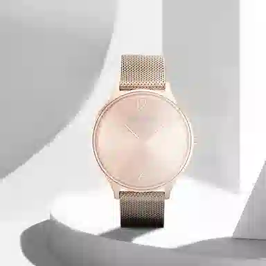 CKCalvin Klein 36mm 30 25200002