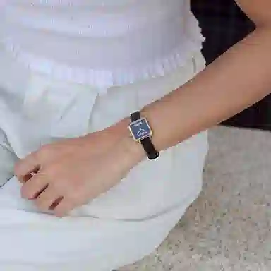 COACHCass 22mm 14504225