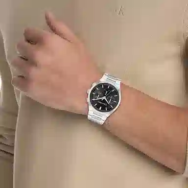 CKCalvin Klein 25200459