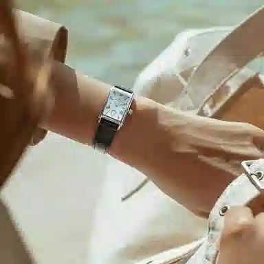 Hamilton American Classic