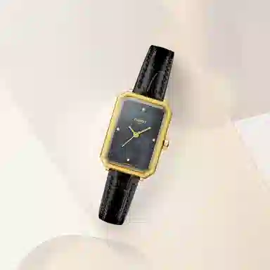 TISSOT 28-35mm 30*21.8mm