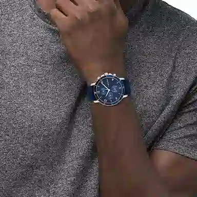 CALVIN KLEIN 46mm*46mm*10.7mm