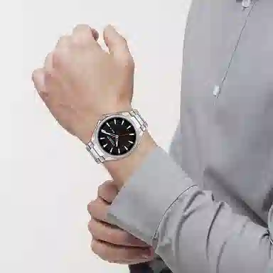 COACH Jackson 14602687