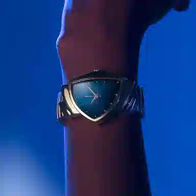 Hamilton Ventura H24301141