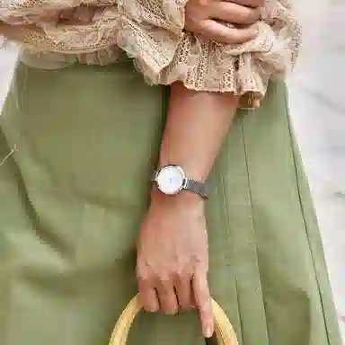 CKCalvin Klein 28mm 25200082