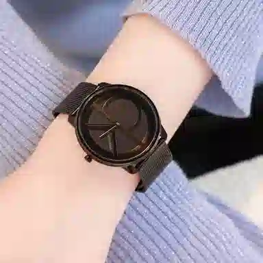 CKCalvin Klein ins 25200028