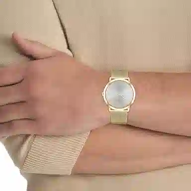 CKCalvin Klein 30 25300003