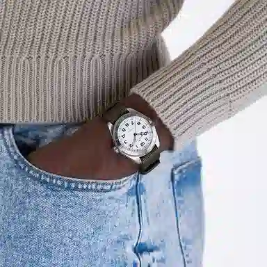 HAMILTON H70315910 41