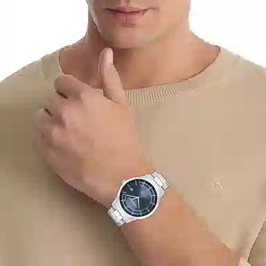 CALVIN KLEIN 40mm 30