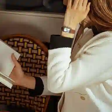 Hamilton American Classic